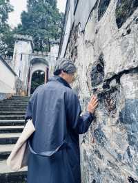 出片效果超級棒的地方