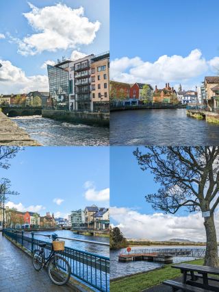 Sligo: A Hidden Gem for Travelers