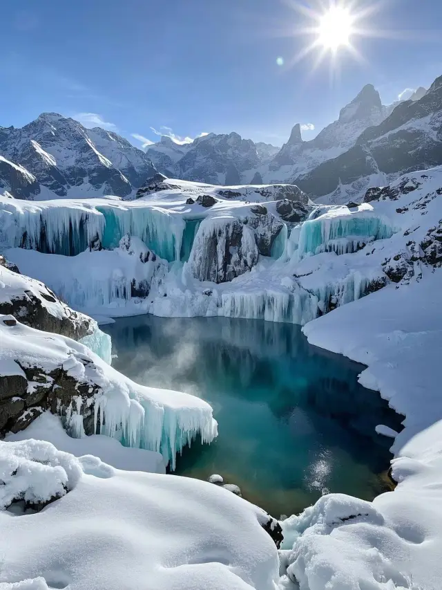 Enshi Tujia and Miao Autonomous Prefecture 3-Day Tour: The Ultimate Guide