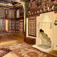 Benaki Museum: A Must-Visit for Art and History Lovers in Athens
