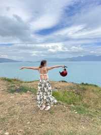 3 Days in Nha Trang