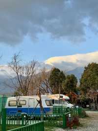 6日打卡雲南昆明-大理市-麗江 不看後悔系列的旅遊攻略