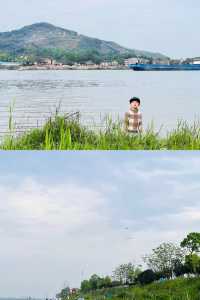 全網最全，長沙周邊露營全攻略