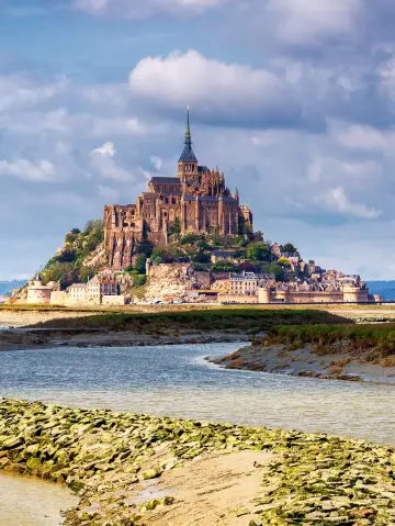 歐洲連遊 15 天 超詳細攻略助你暢玩