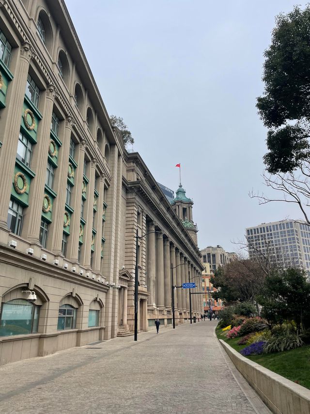 蘇州旅遊景點攻略