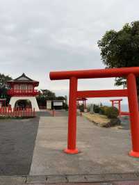 6日春遊日本 超美路線別錯過