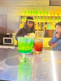 救命！這酒店讓我把長沙地標當背景拍爆了！