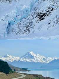 闖進現實中土世界｜庫克山村奇幻攻略