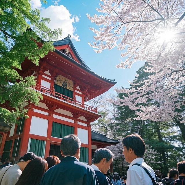 日本尾鷲市旅遊全攻略 小眾寶藏地大公開
