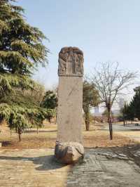洞林寺