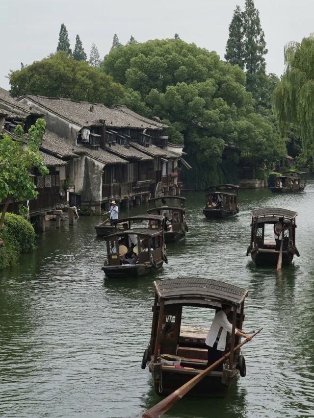 專治內耗，被這家療癒民宿狠狠治癒