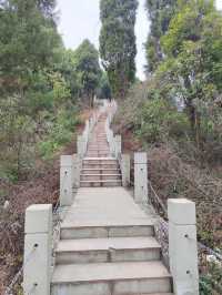 山東曲阜-泰山-濟南｜4天深度遊 不踩雷攻略