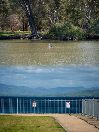 Wagga Wagga | Discover Australia's Hidden Gem