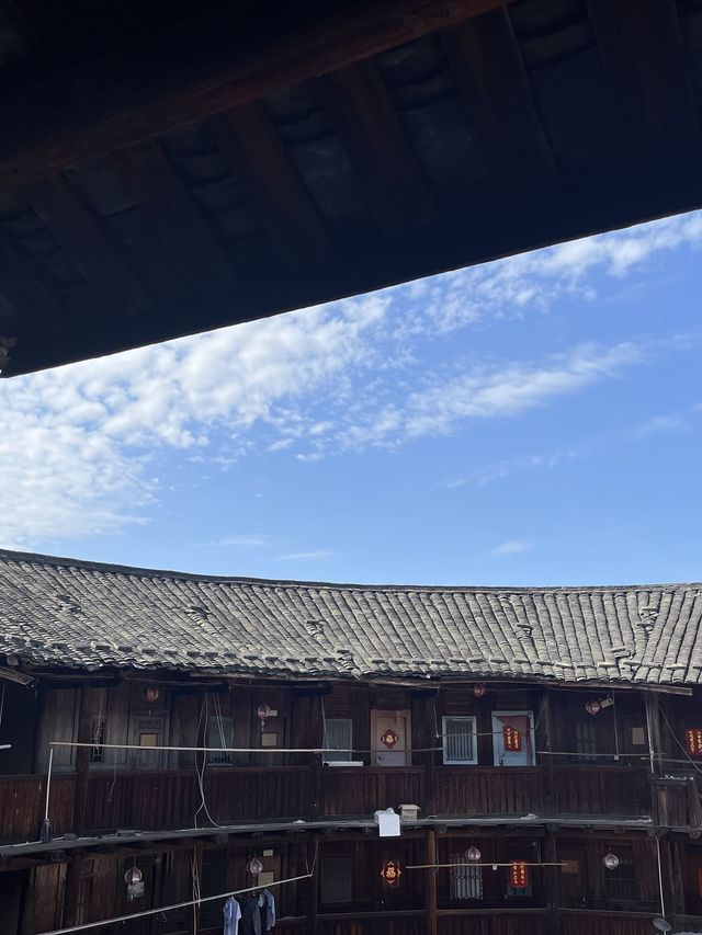 小長假帶長者遊漳州全攻略來啦