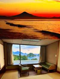 靜岡/四天三夜精華版旅遊攻略