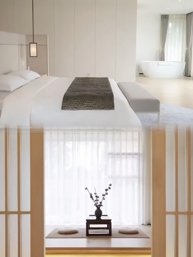 樂山親子遊玩首選，果斷續住三天玩個夠