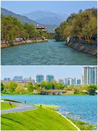 成都美食之旅防踩雷攻略