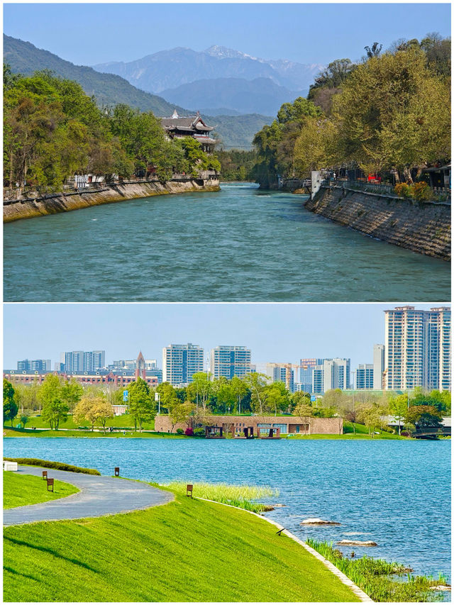 成都美食之旅防踩雷攻略