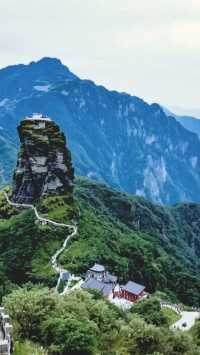 膽小勿入 易打顫