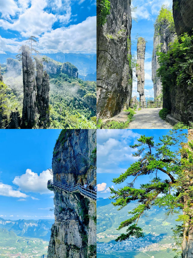 恩施受罪已回，要去的姊妹慎重。