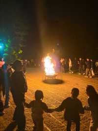 武漢1.5h直達！這個田園秘境太適合遛娃了！