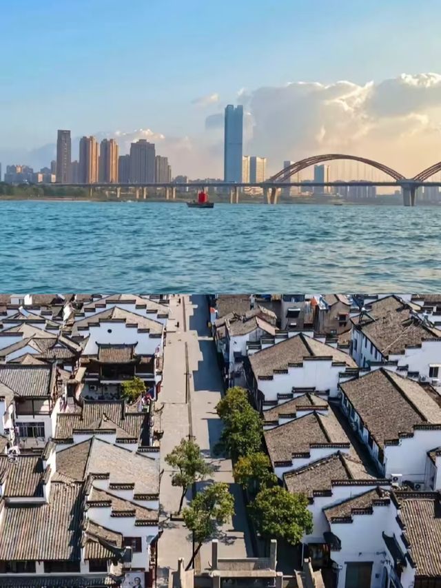 淡季的閬中，4-5月不建議去。