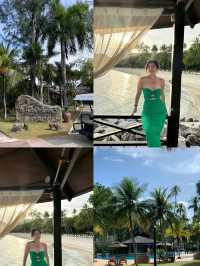 Langkawi, Malaysia 🌴 is perfect for a vacation!! 