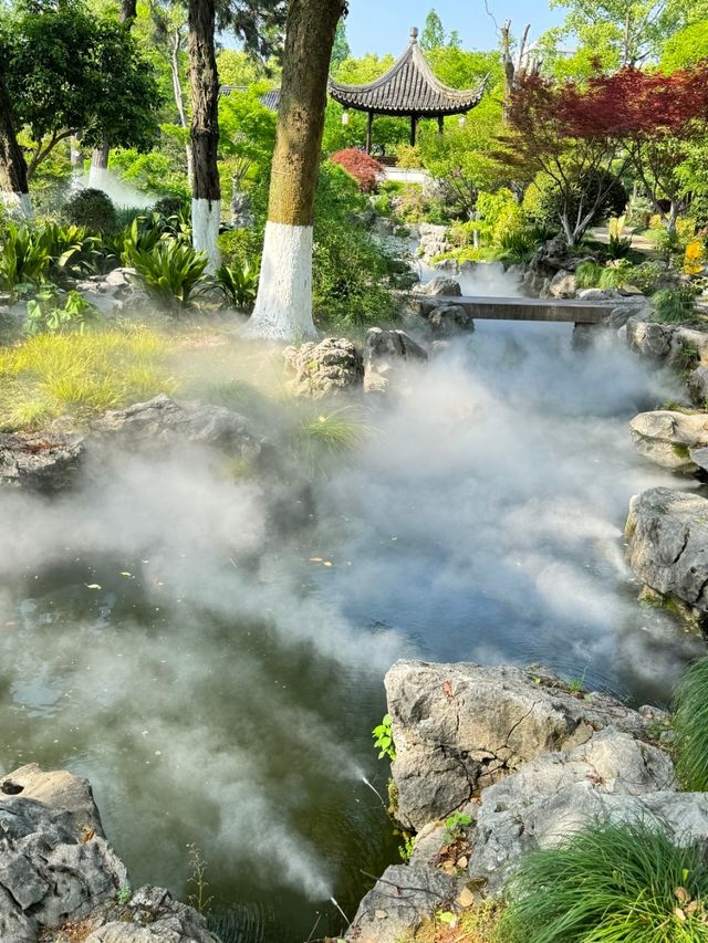寧波兩天一夜保姆級旅遊攻略超詳細不踩雷