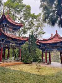 呢座被低估嘅雲南治癒系小城，用六次旅行解鎖咗佢嘅詩同遠方