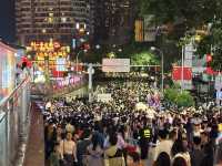 Chongqing 