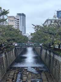 東京購物🛍️潮人必逛路線分享