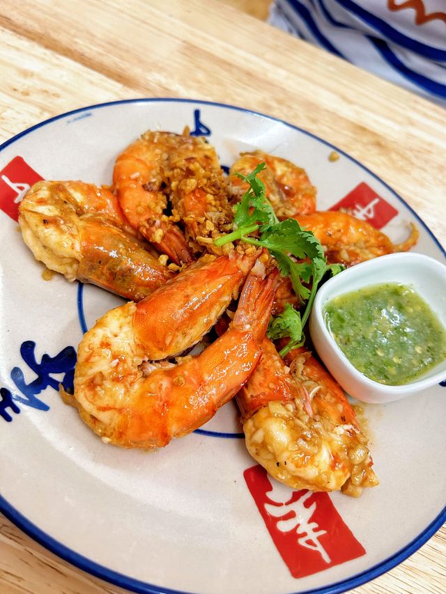 布吉島真係太美麗，你唔去都要睇吓啦