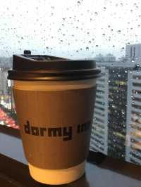 ♨️首尔江南泡汤吃垮Dormy Inn！日式連鎖酒店真香警告～