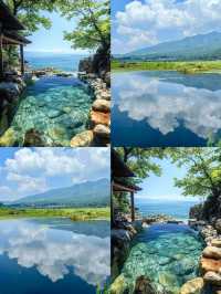 六月夏季適合暑假旅行的低消費城市推薦