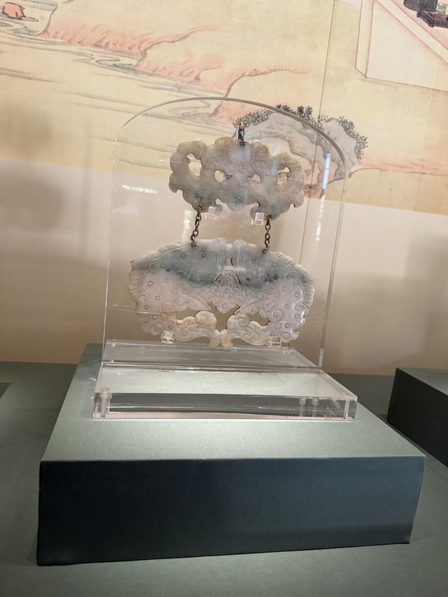 恭王府：隱藏於市井中的富貴園林與和珅的快樂老家