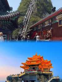 人均400，建議姊妹們，6-8月打算去洛陽嘅過嚟！