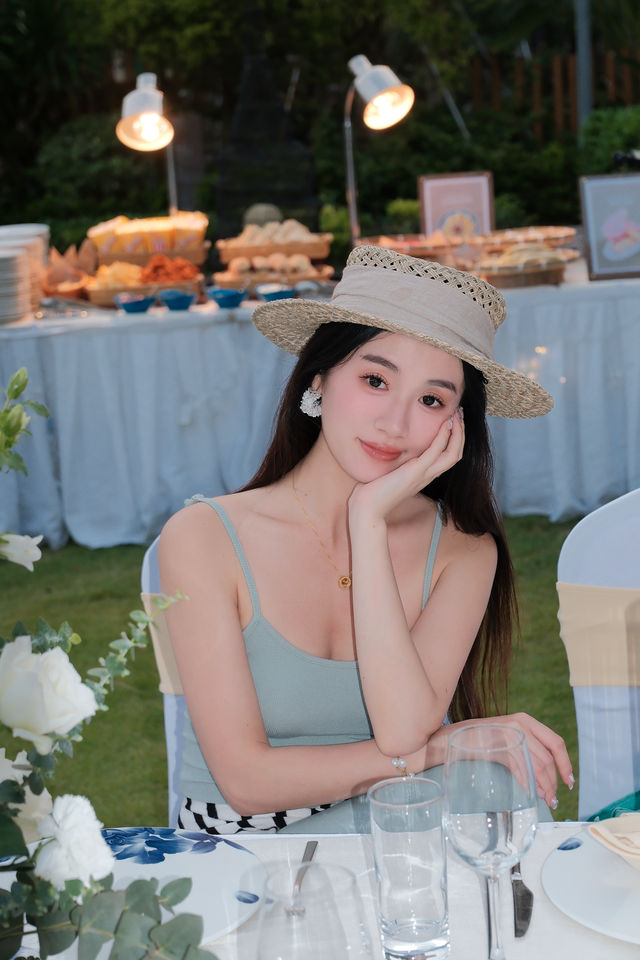 唔係三亞，係汕尾！住進一線海景房