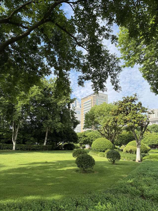 住喺全季寧波天一廣場鼓樓酒店，你可以得到啲咩？