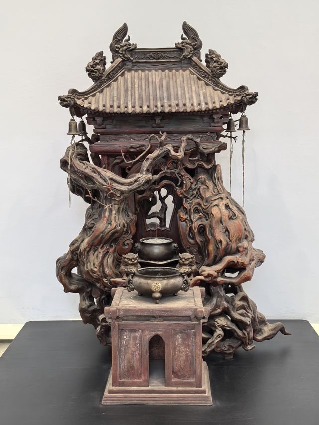 黑神話悟空