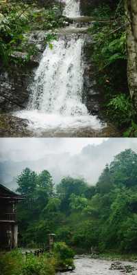【桂林·大坪塘】行山全攻略 | 新手友善
