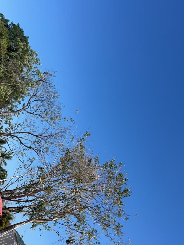 來萬寧，體驗具有東南亞風格的海景別墅