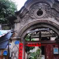 It's coffee 是啡｜這是一家咖啡店