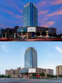 薰衣草香氛之旅🪻住進喀什嘅浪漫花園