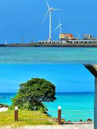 濟州島之旅完結，我嘅消費觀崩潰咗
