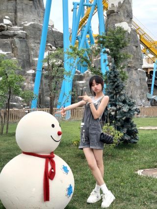 How to get to Xianyang? Super convenient!