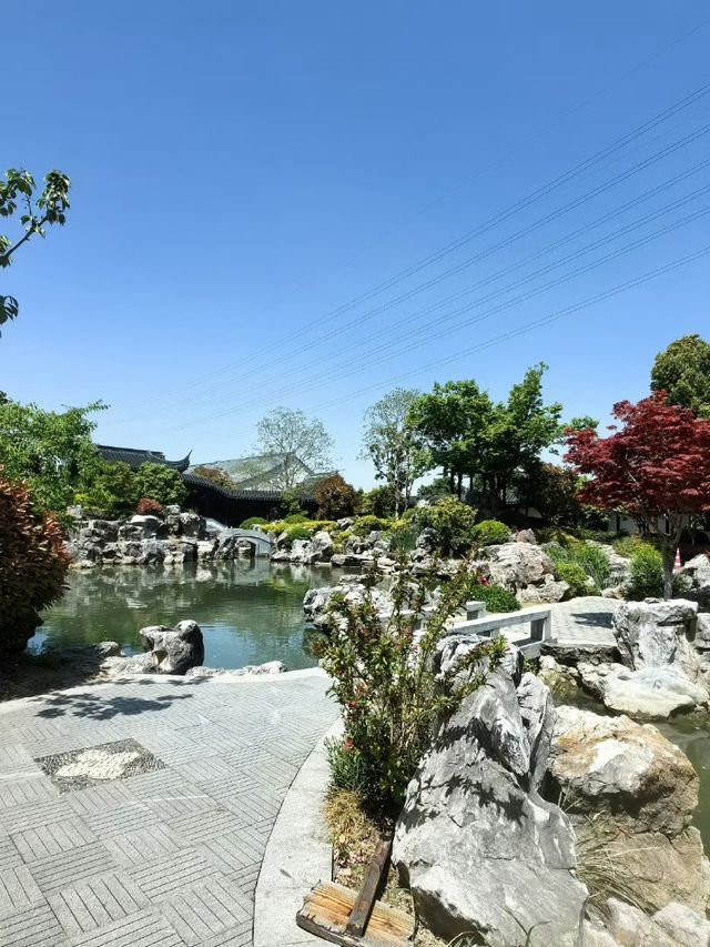 華晨宇蘇州火星演唱會全攻略筆記