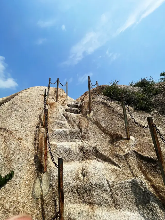 Been to Phoenix Ridge 10 times! Sharing the classic middle route hiking guide