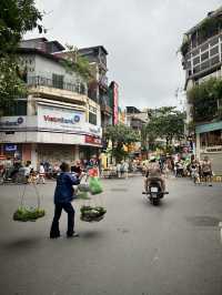 Well Hanoi There! Top Tips For Vietnams Incredible Northern Metropolis 