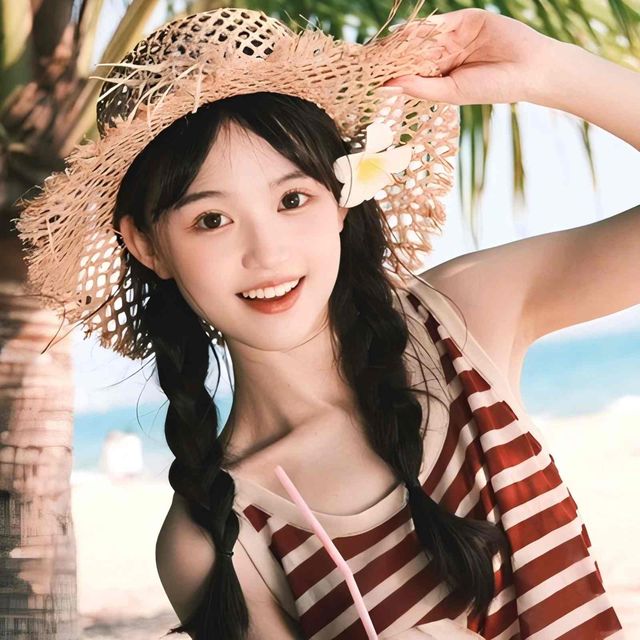 泰國6天5夜天花板行程，曼谷+芭堤雅玩到盡！