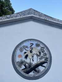 隱世天堂嘅寶藏民宿